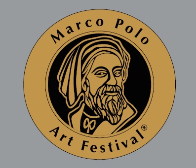 Marco Polo